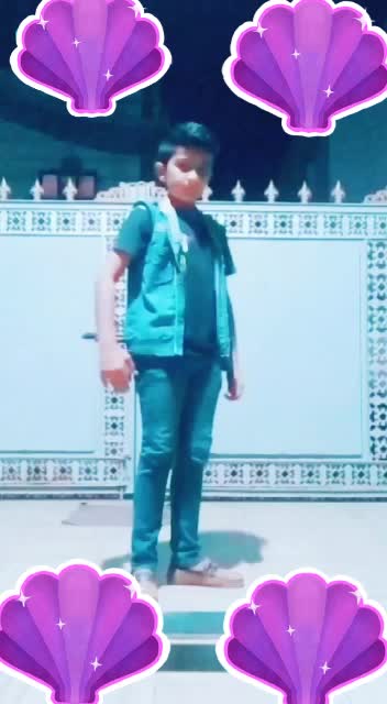 @Thacker_Mohit_