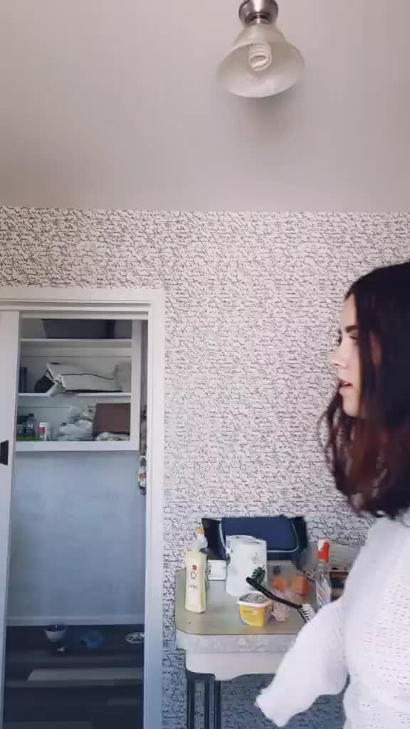 @Georgia Liggett