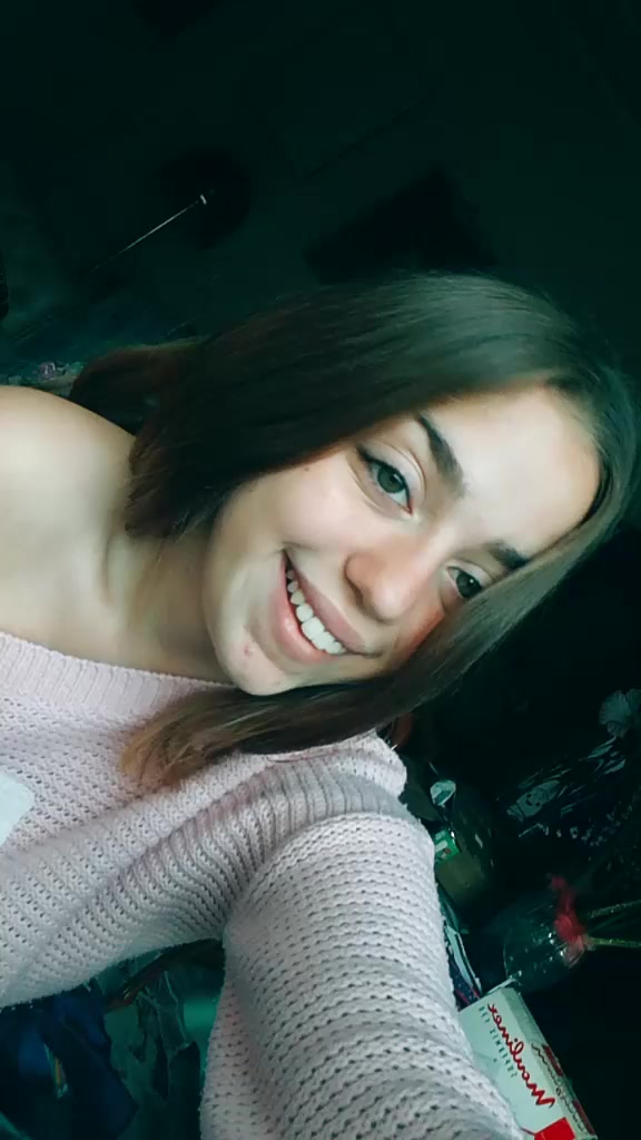 @anna.fabbrini