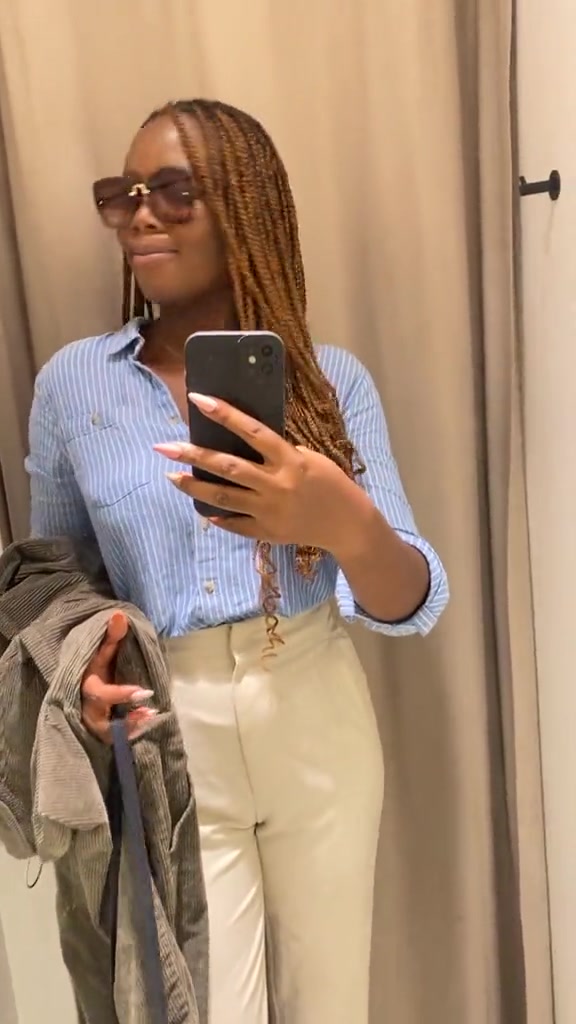 @yacine_iivy