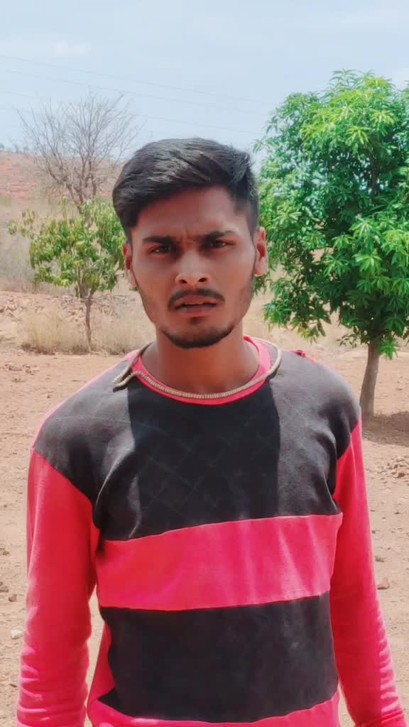 @Murali