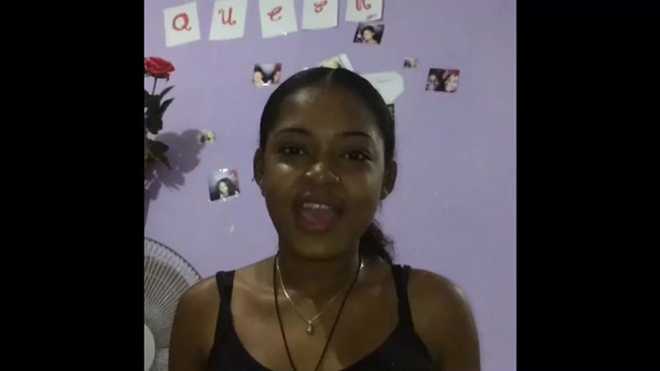 @bullma27