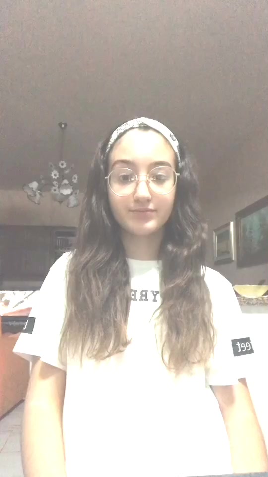 @saraburgaretta
