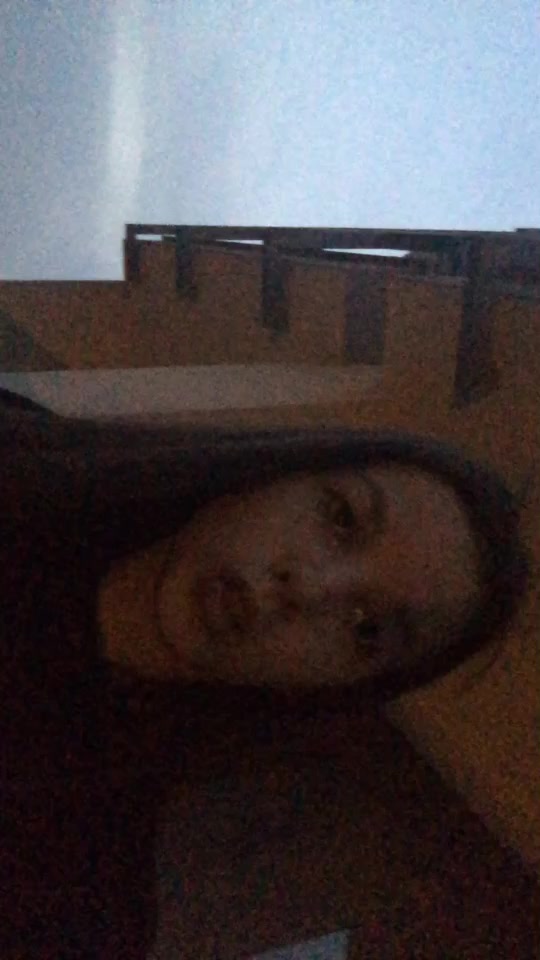@Nieaktywne