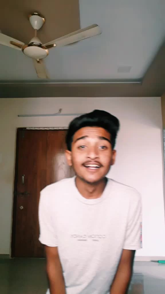 @Raj Mathapati