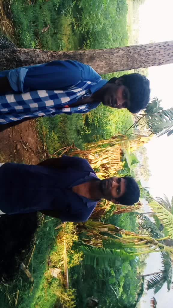 @Ram Kumar