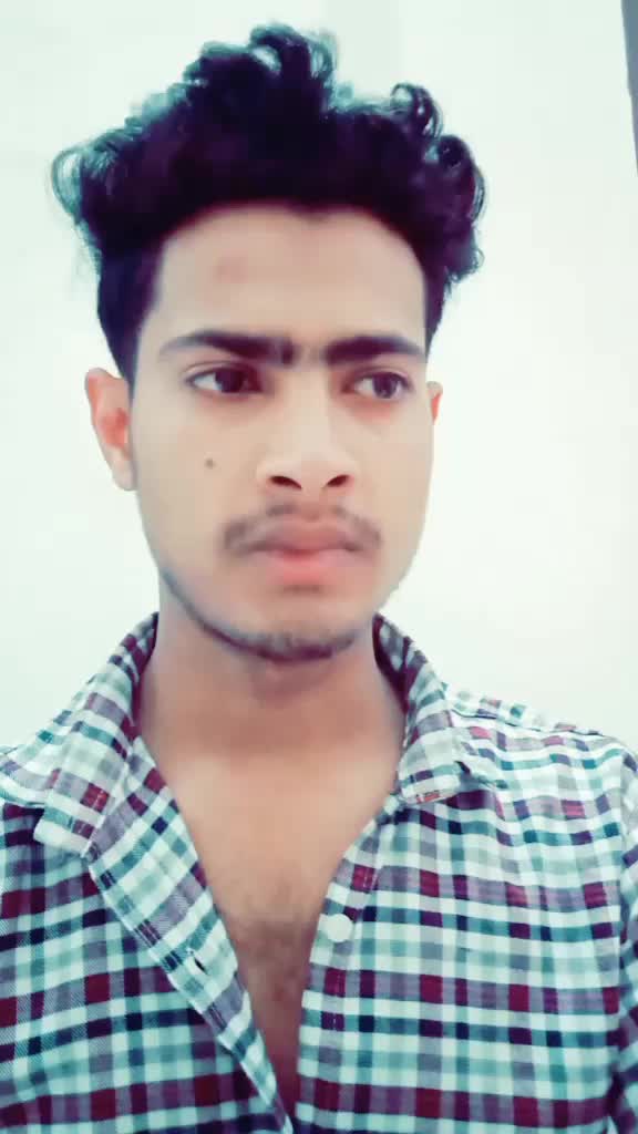 @Aʀ-ĸ Aʀɩsʜ Khan