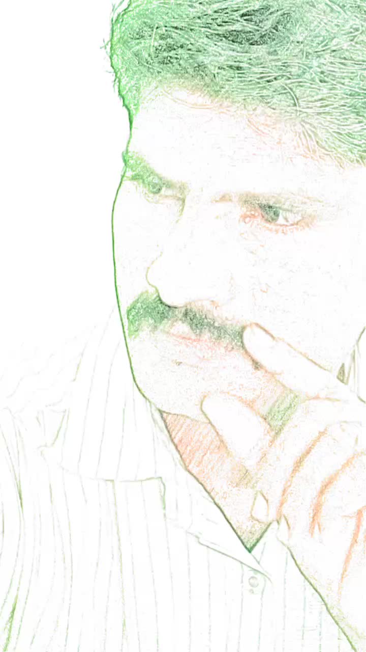 @కూనం ప్రభాకర రెడ్డి