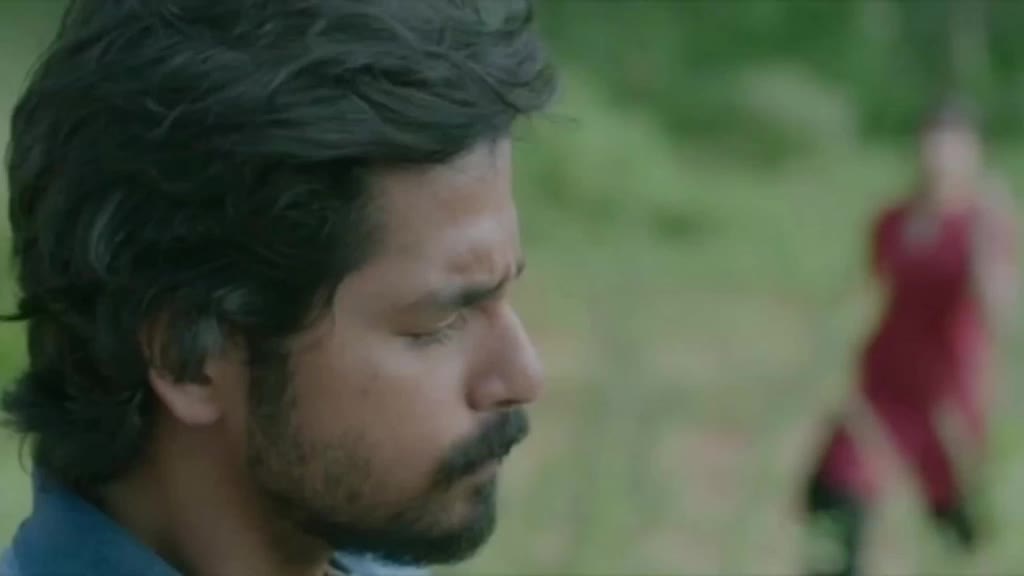 @Kommu Praneeth