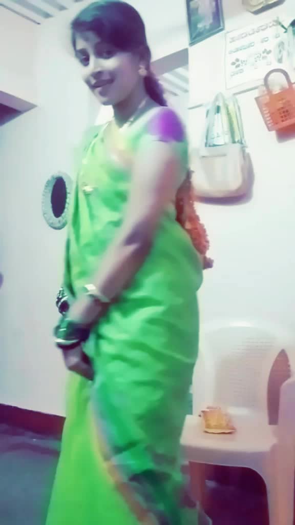 @lachibhavya