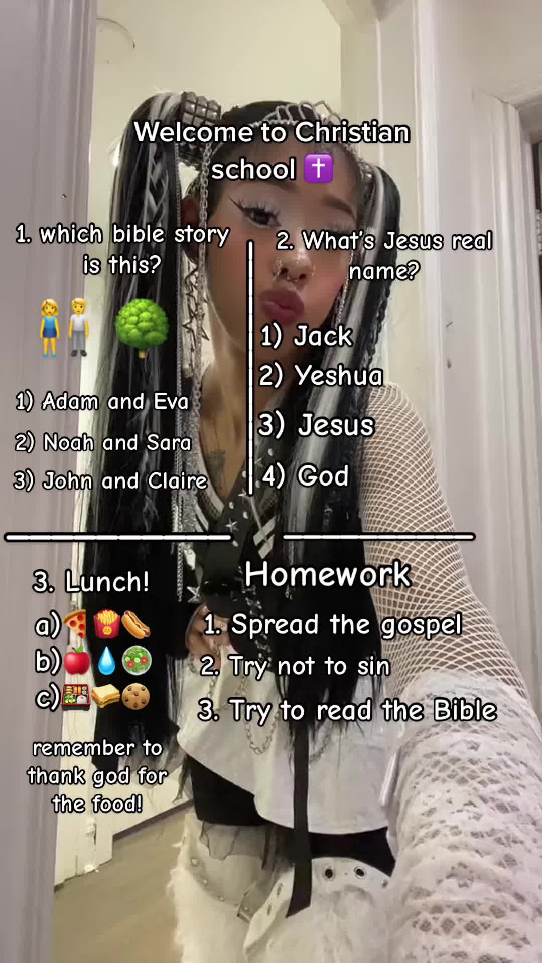 @🙏