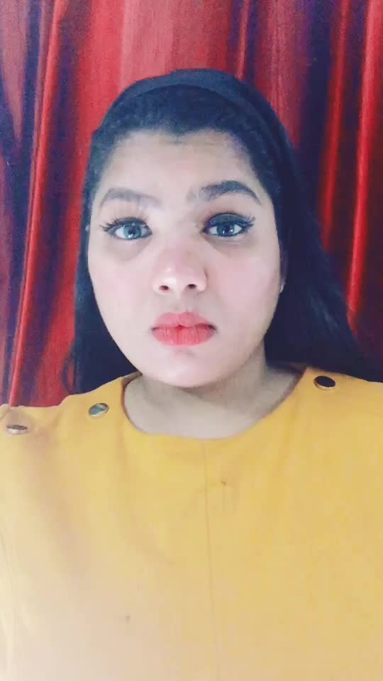 @❤️Priyanka saini❤️