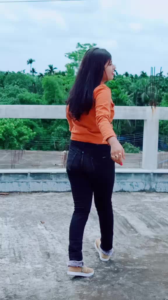 @Susmita saha ❤️