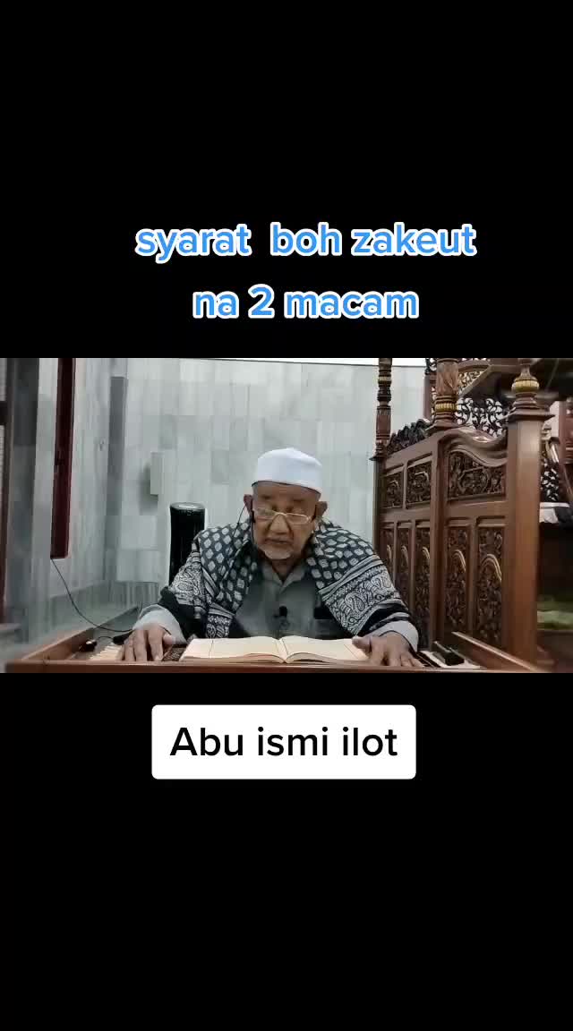 @dakwahsafarisubuh