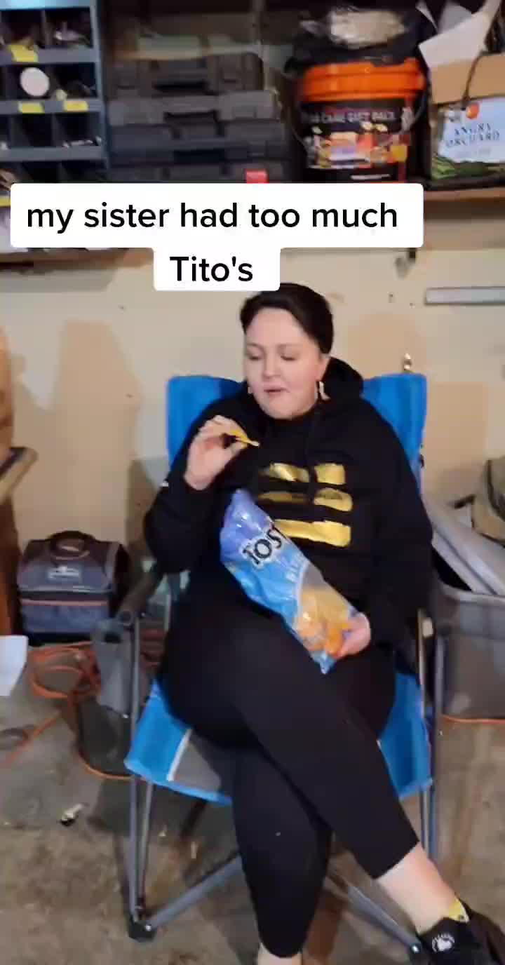 @โโโโ ๐ ๐ ๐โก๏ธ๐ ๐ โโโโ