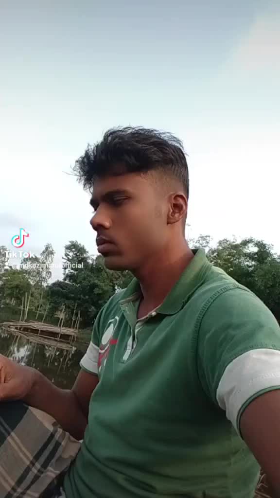 @মানবতার ফেরিওয়ালা 567
