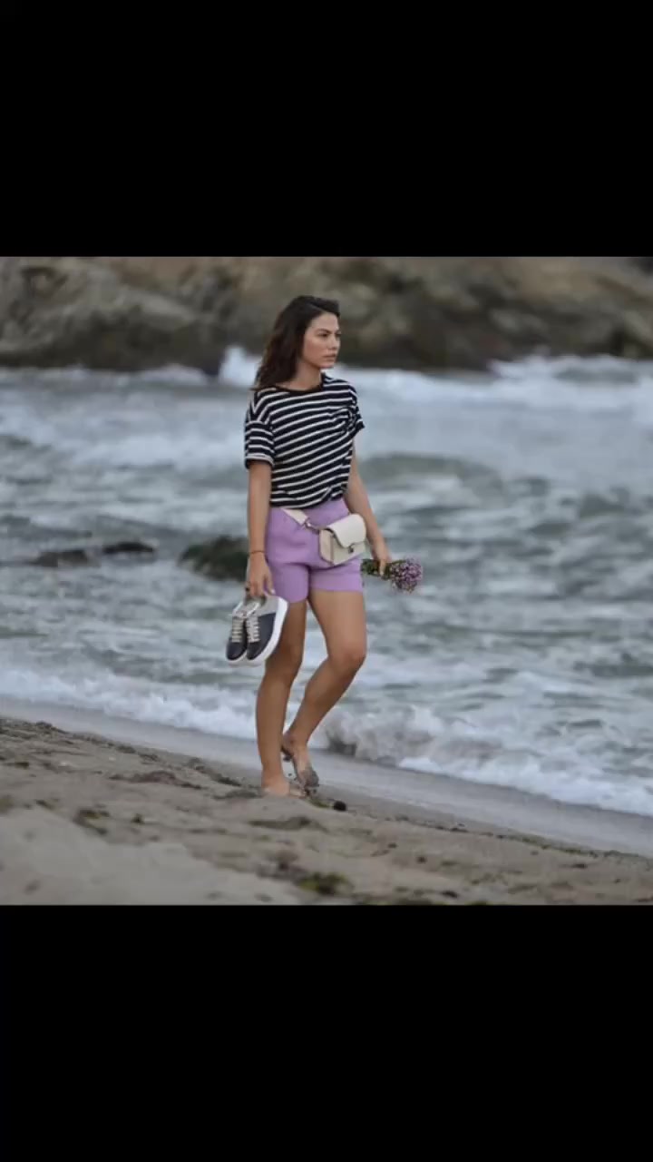 @DEMET ÖZDEMİR