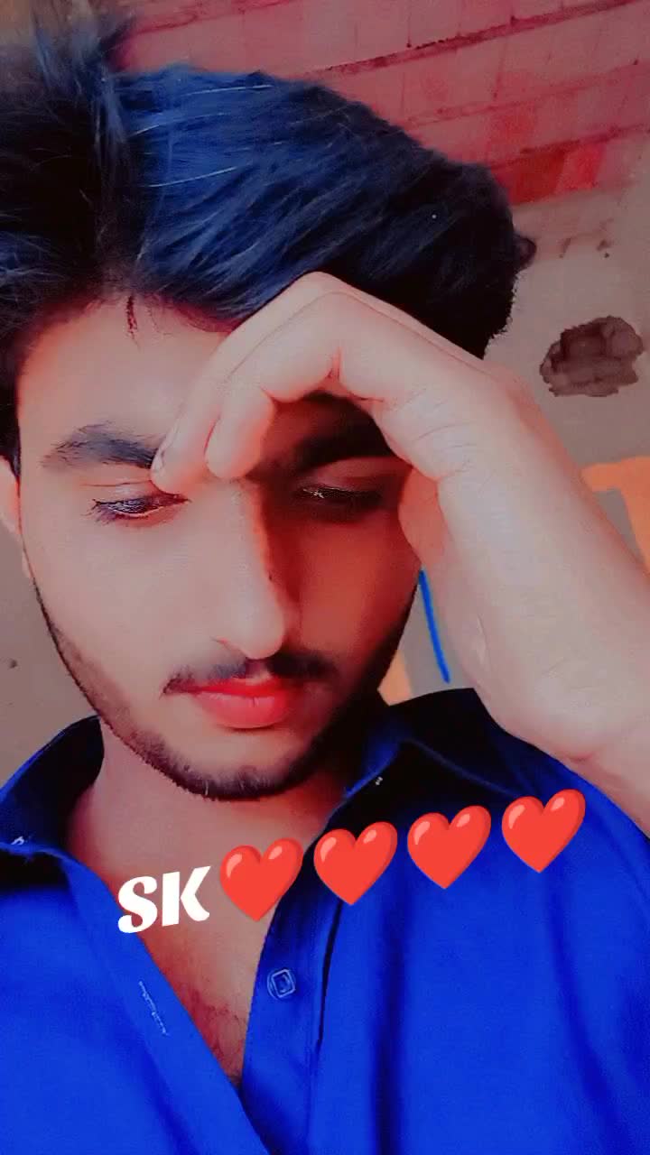 @SK ..KiLLER👑👑👑