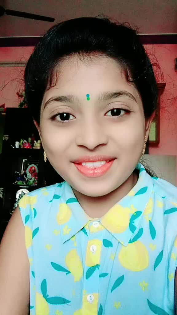 @user2193664719266