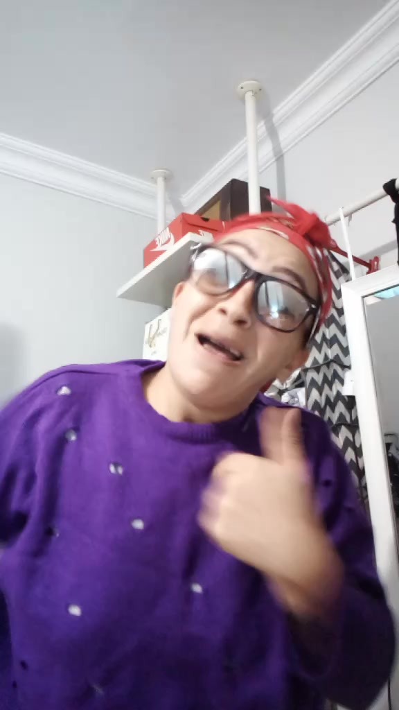 @farkımıfarket