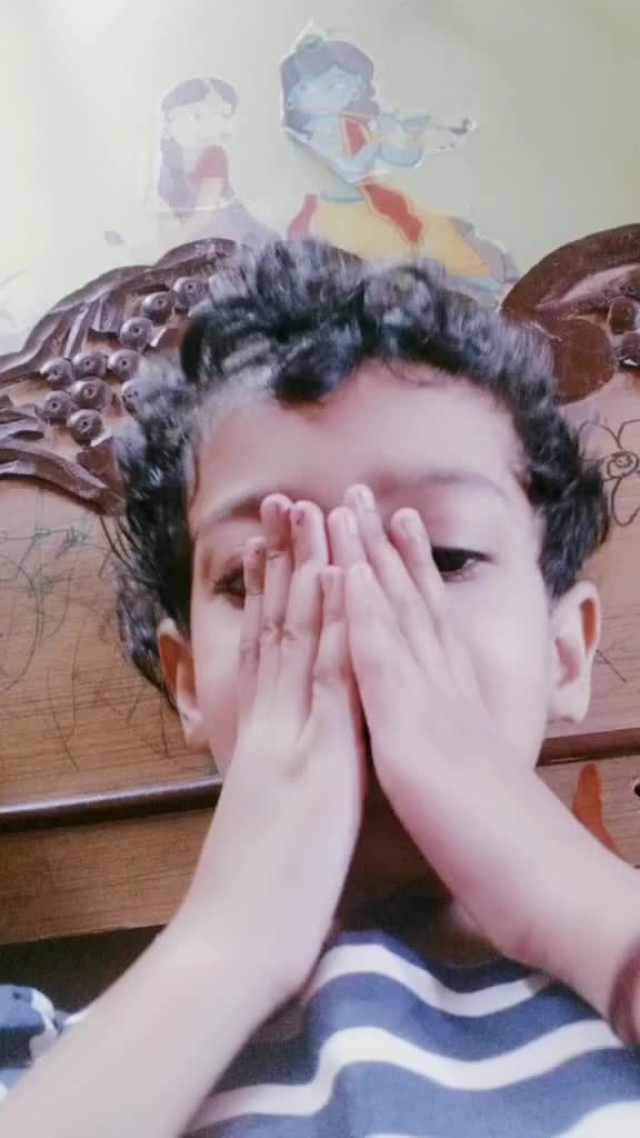 @kunjgupta