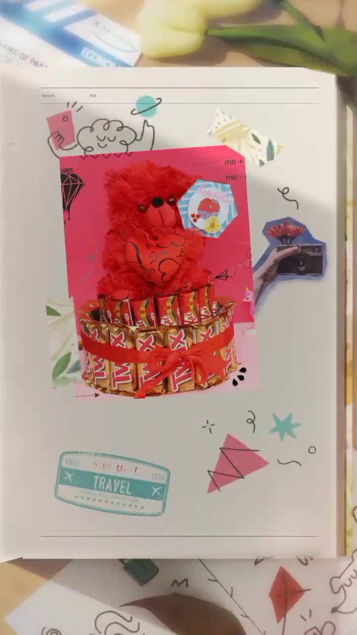 @DIY.CARDS
