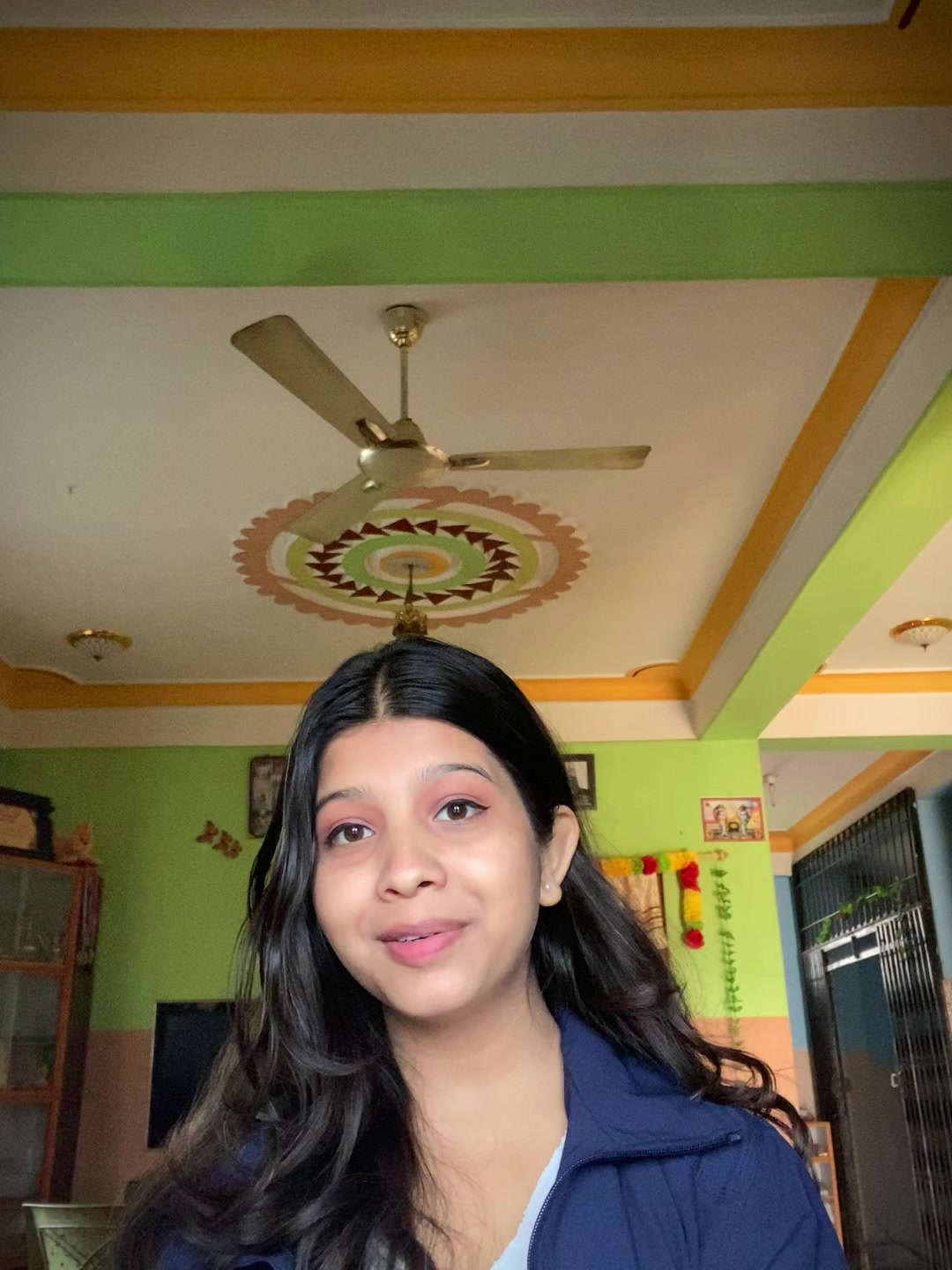 @Ali Sha Pokharel