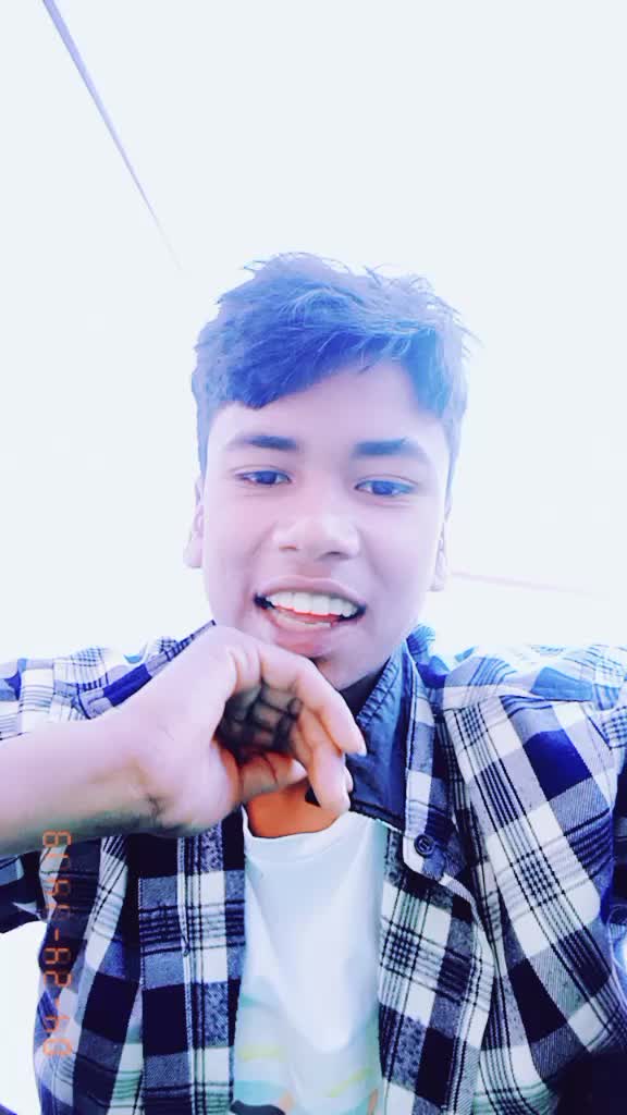 @pradippariyar26