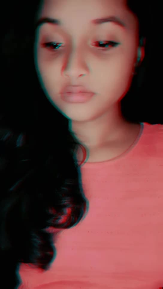 @💋senorita💋