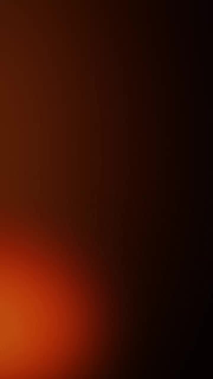 @@___ansh_&radic;_1212