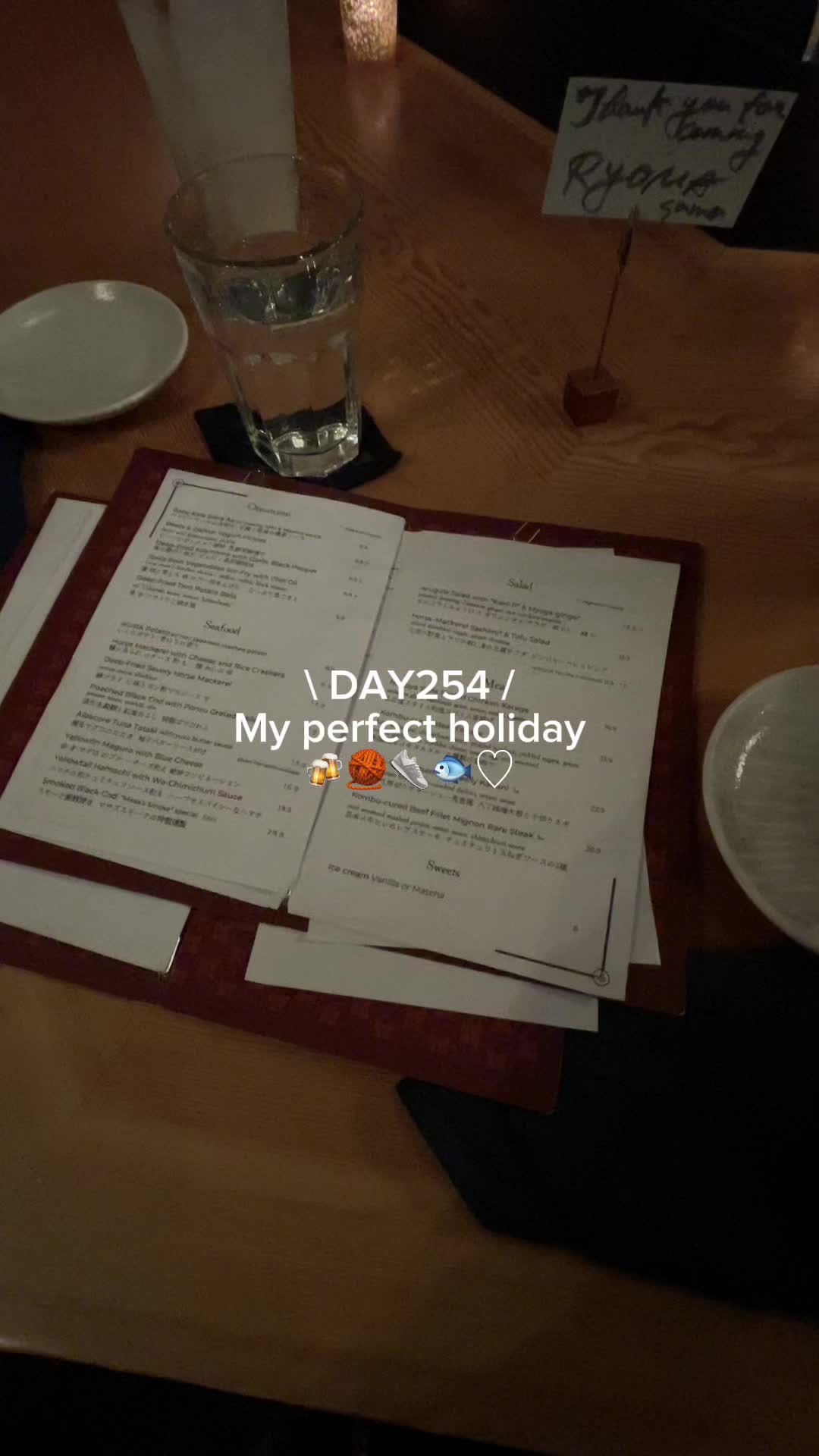 @hinako🇨🇦