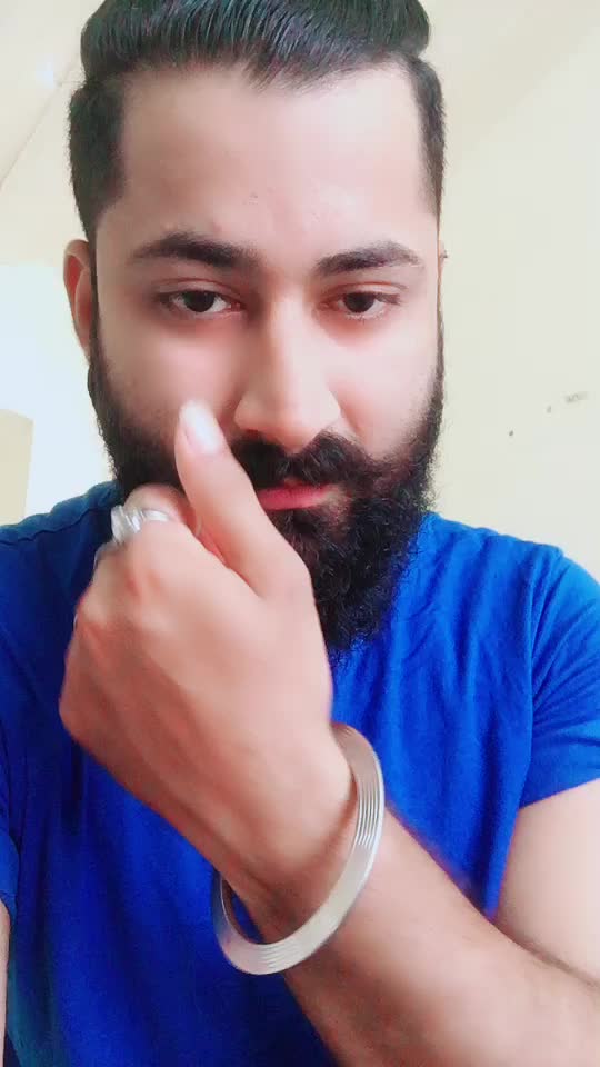 @😎 BhimRaj 😎
