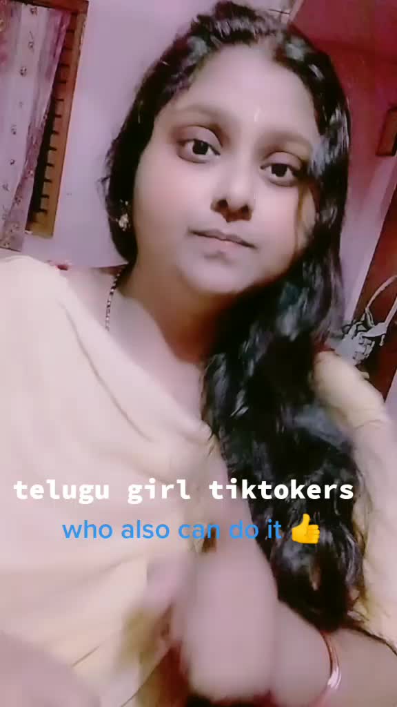 @rayala&Telangana ๐ธ