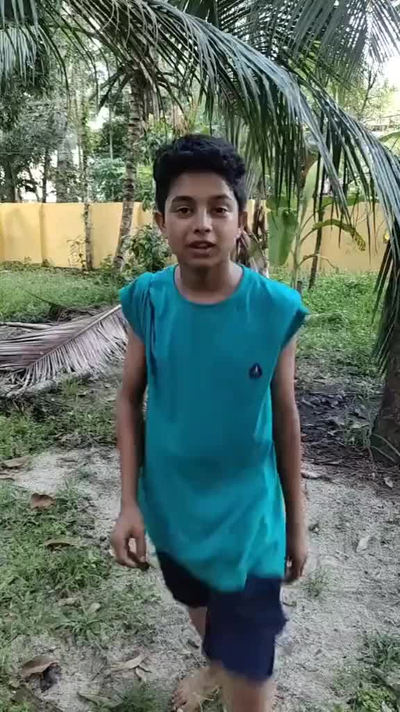 @Ansil