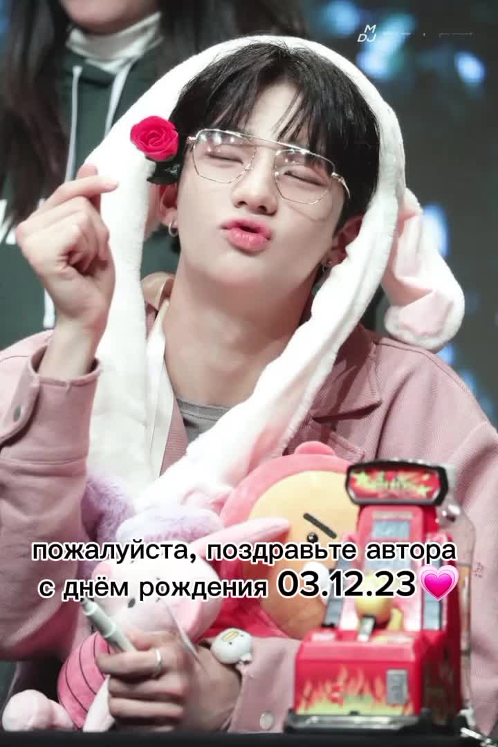@𐌗ённᥲ🖤