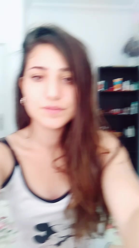 @dilan.&ouml;ztrk