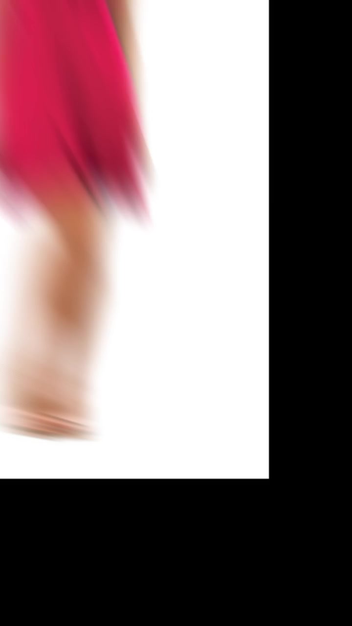 @SicaMielke