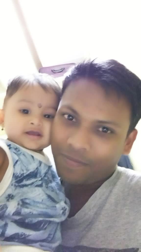 @SANDEEP DONGARDIVE