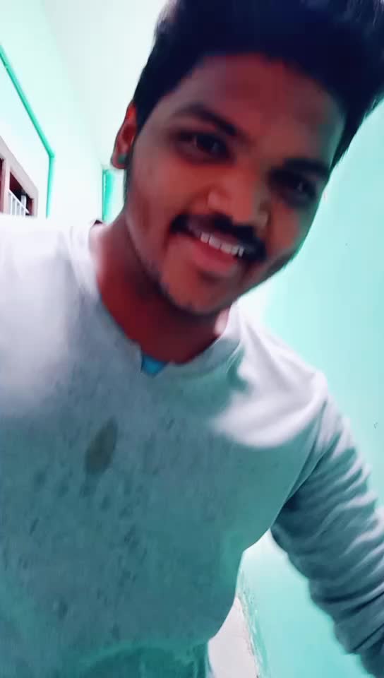 @mano