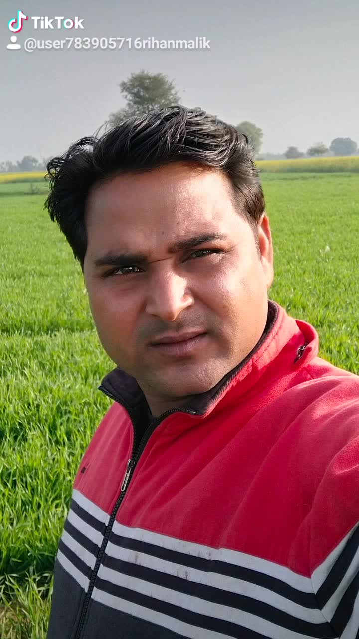 @rihan Malik