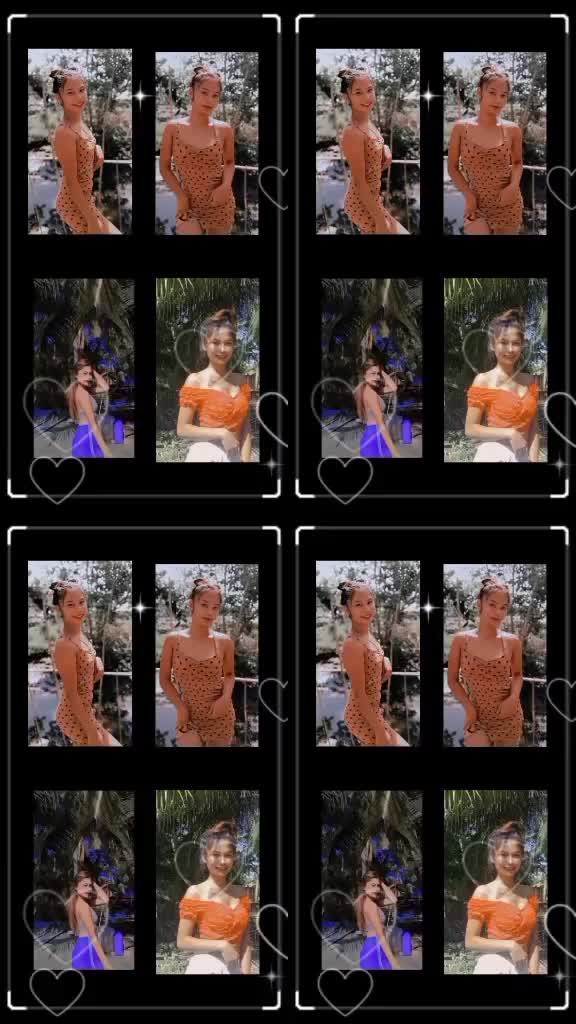 @it’s me yhana🫦💗