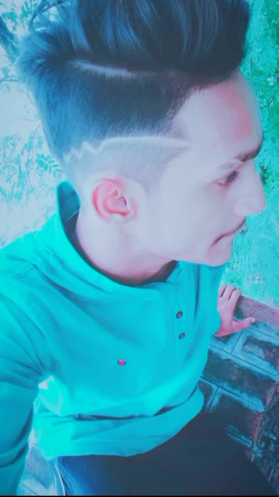 @user3254742921212