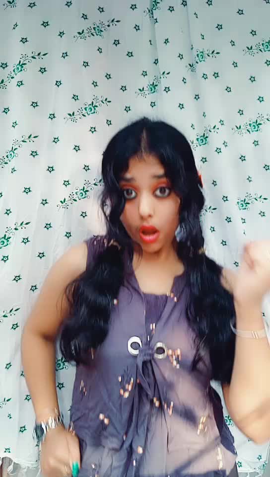 @Nikita Das❤️❤️❤️