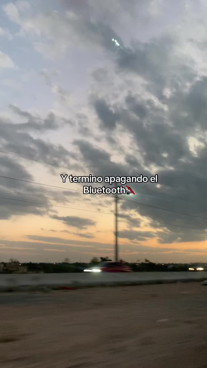 @D’ Jessy lyrics🎶.