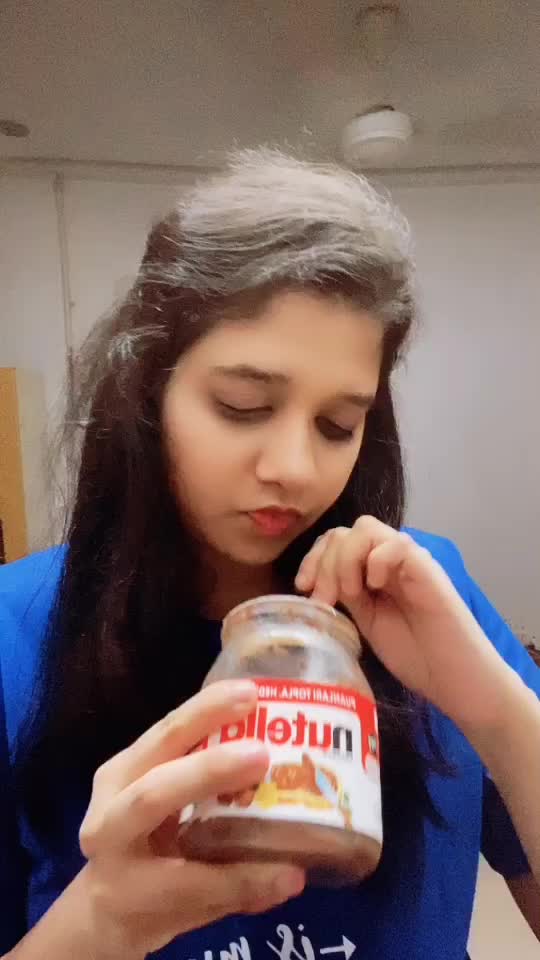 @user37823834533