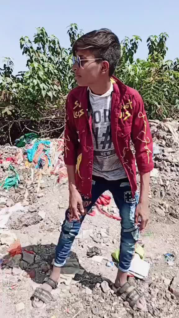 @👑Team_boys_99👑