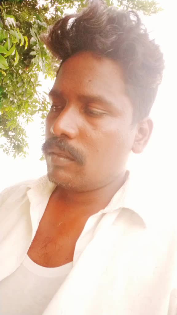 @விவசாயி மகன்