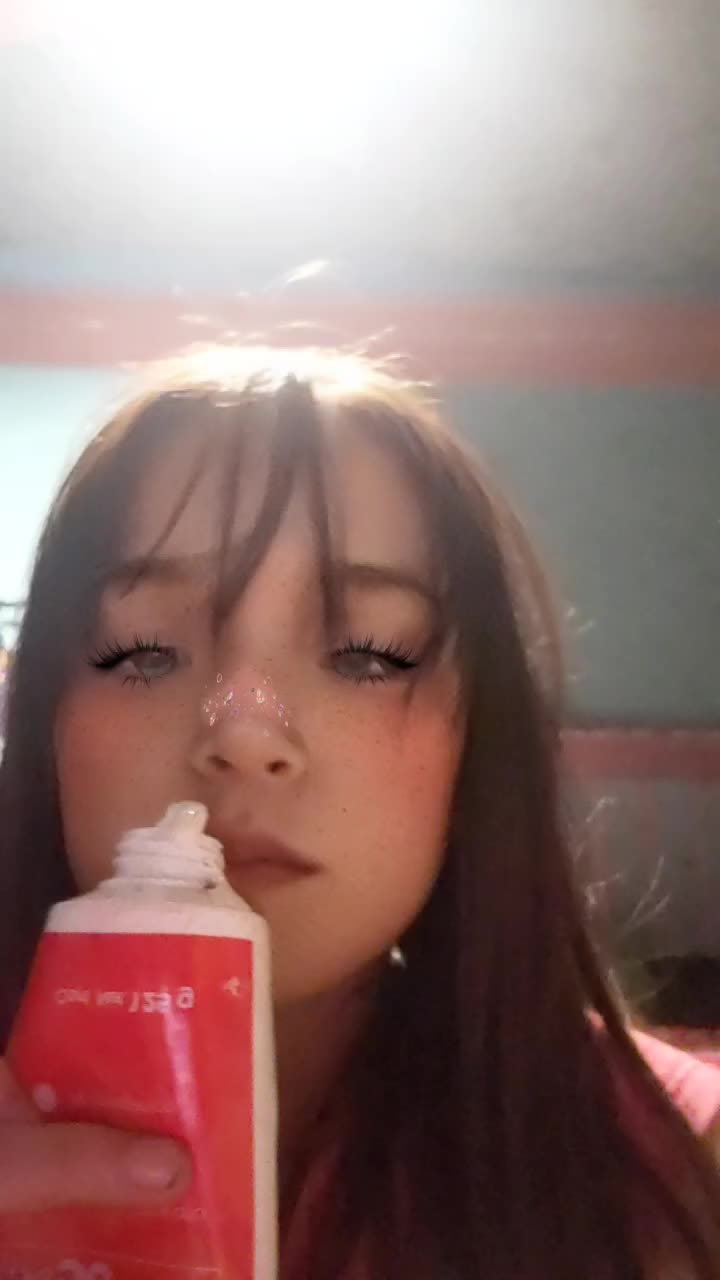@Rina Castillo