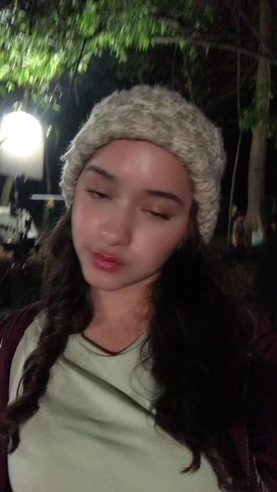 @bee
