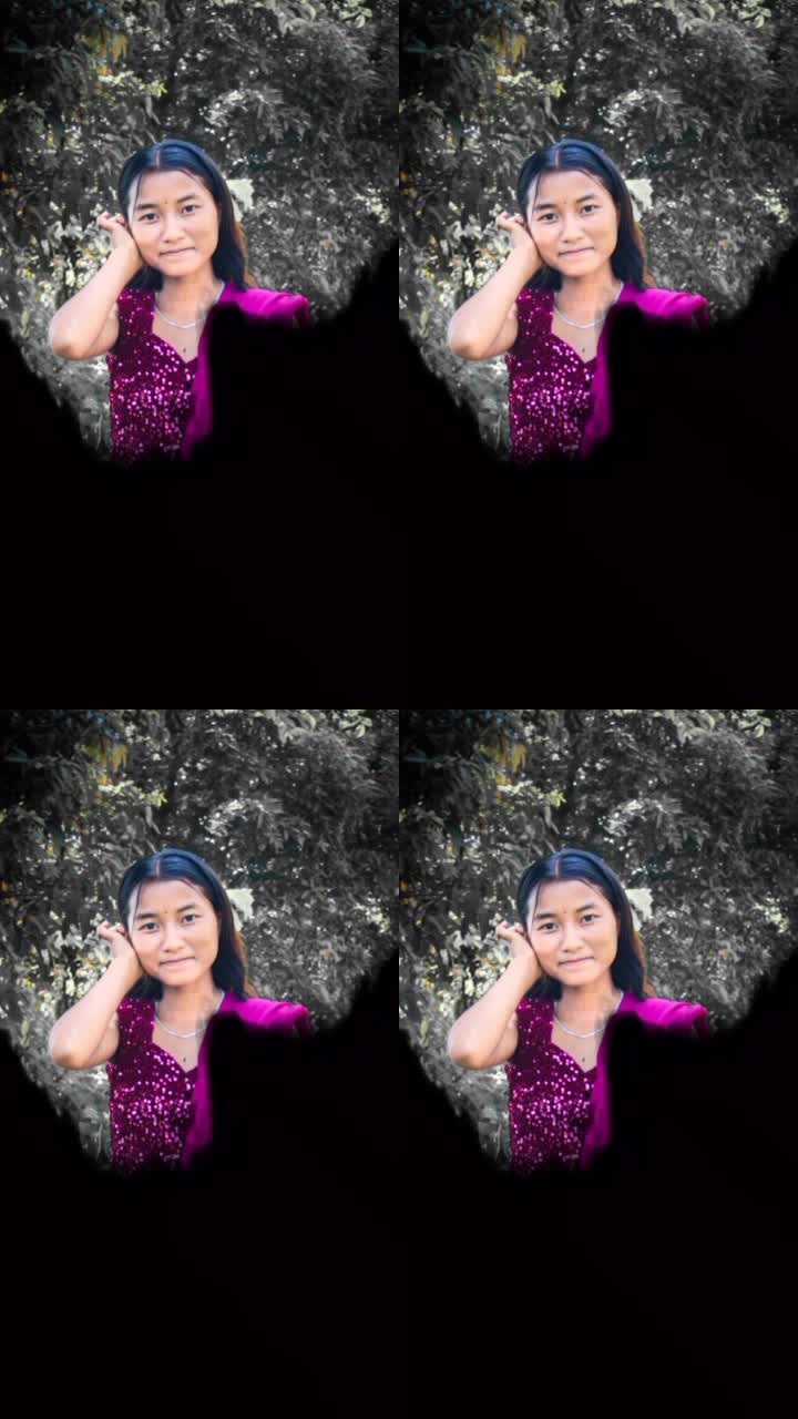 @GARIMA💕🤗